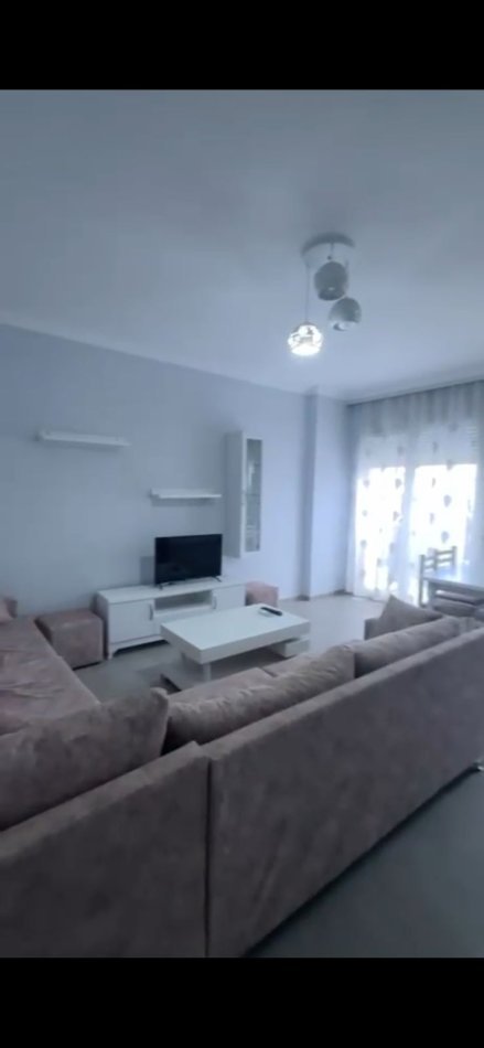 WhatsApp Image 2026-01-19 at 11.04.14 (3).jpeg