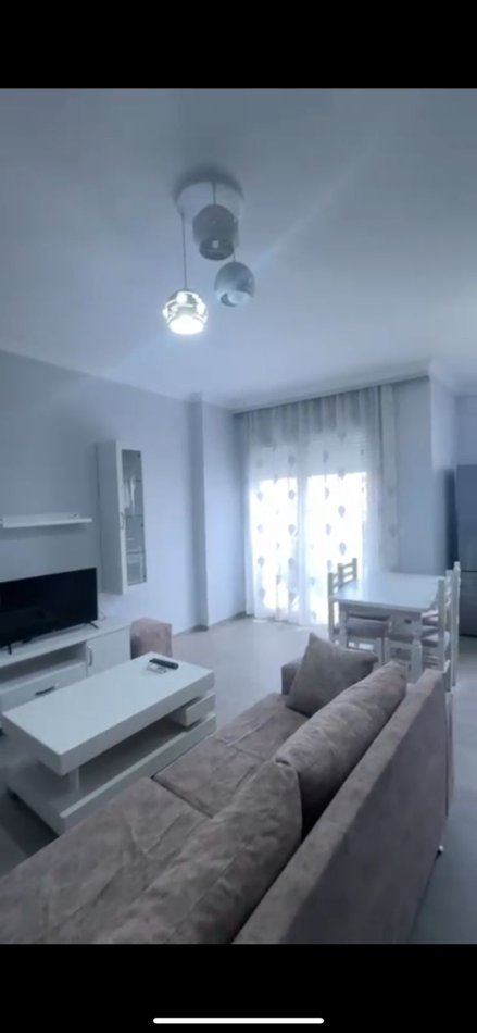 WhatsApp Image 2026-01-19 at 11.04.14 (2).jpeg