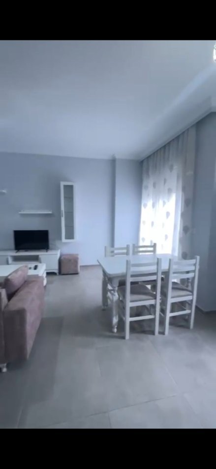 WhatsApp Image 2026-01-19 at 11.04.14 (1).jpeg