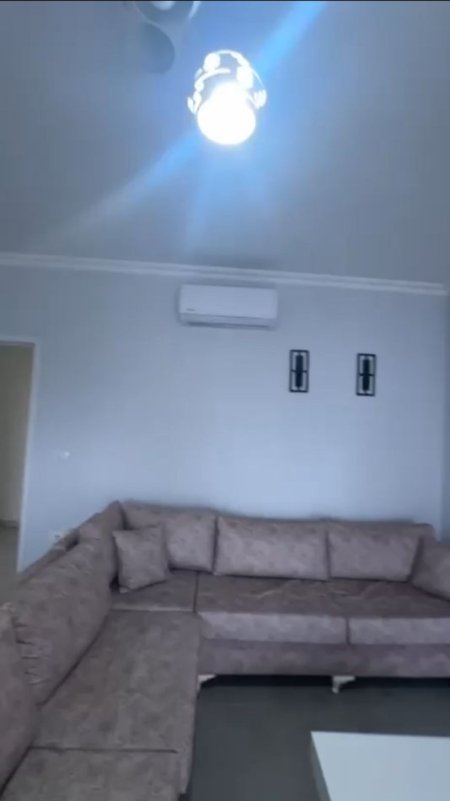 WhatsApp Image 2026-01-19 at 11.04.14.jpeg