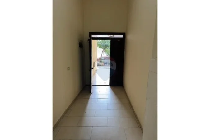 Tirane, shitet apartament 1+1 , 73 m² 175.000 € (Rruga Qemal Stafa, Tiranë(ID: 530261060-1971)