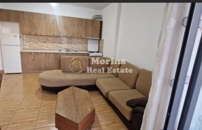 morina real estate copyright (10).jpeg