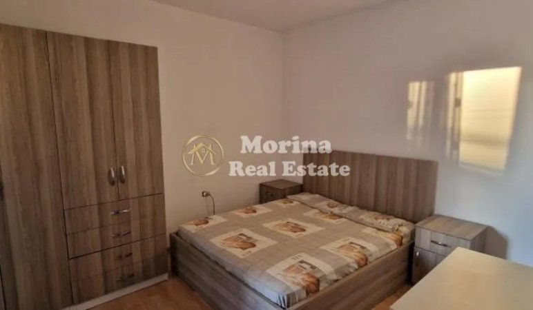morina real estate copyright (11).jpeg
