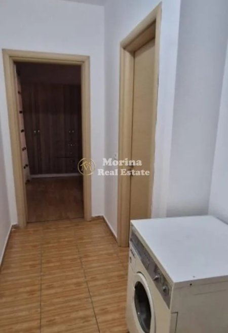 morina real estate copyright (14).jpeg