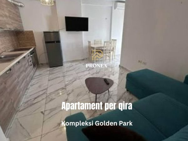 Apartament per shitje - 2026-01-19T111623.143.jpg