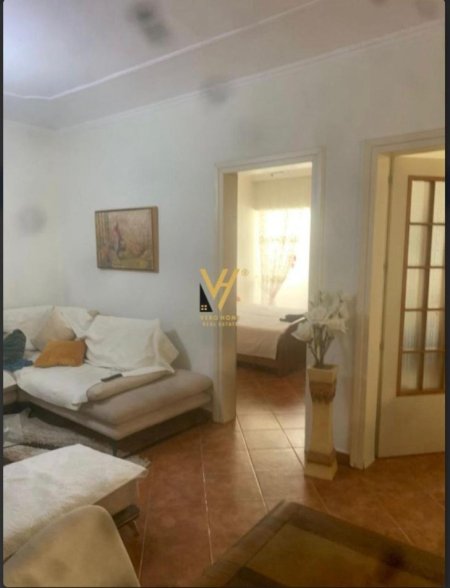 Tirane, shitet apartament 2+1+Ballkon Kati 6, 92 m² 206.000 € (KOMUNA E PARISIT)