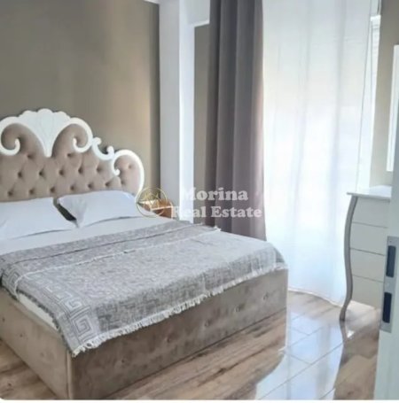 Tirane, jepet me qera apartament 1+1 Kati 9, 60 m² 700 € (21 Dhjetori)