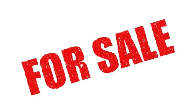 SHITET AMBJENT BIZNESI NE BLLOK , BUZE RRUGE