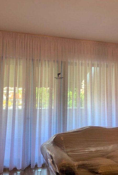 Tirane, jepet me qera apartament 3+1 Kati 3, 170 m² 2.500 € (BLLOKU)