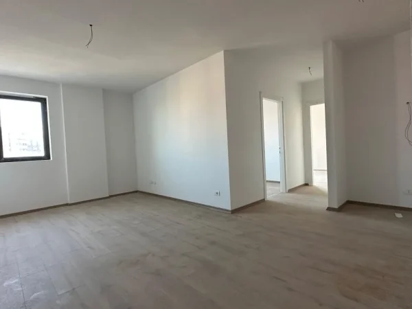Tirane, shitet apartament 2+1 Kati 6, 79 m² 155.000 € 