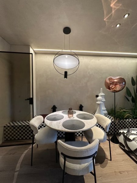 📍 Jepet me Qira Apartament 1+1 + Post Parkimi – Lion Park 1, Rruga e Elbasanit