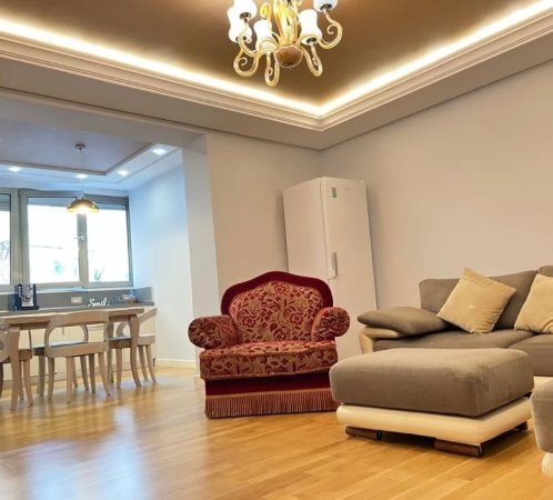 morina real estate copyright (1).jpeg