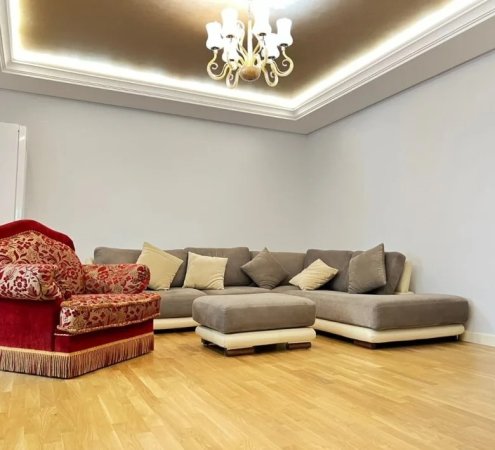 morina real estate copyright (4).jpeg