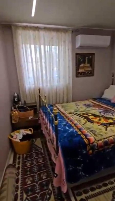 Tirane, jepet me qera apartament 1+1 Kati 1, 68 m² 550 € 