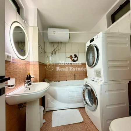Tirane, jepet me qera apartament 3+1 Kati 3, 100 m² 1.200 € (Stadiumi Dinamo)