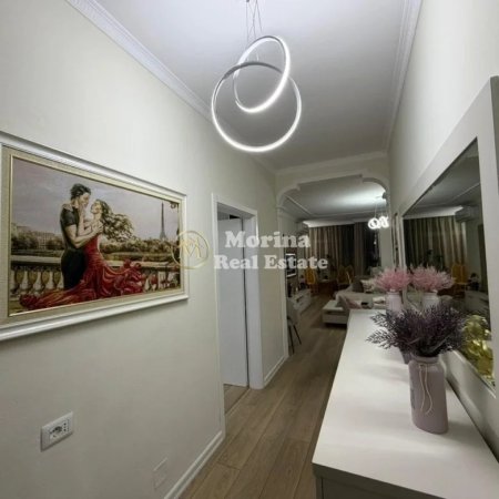 Tirane, jepet me qera apartament 3+1 Kati 3, 100 m² 1.200 € (Stadiumi Dinamo)
