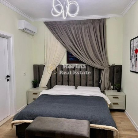 Tirane, jepet me qera apartament 3+1 Kati 3, 100 m² 1.200 € (Stadiumi Dinamo)