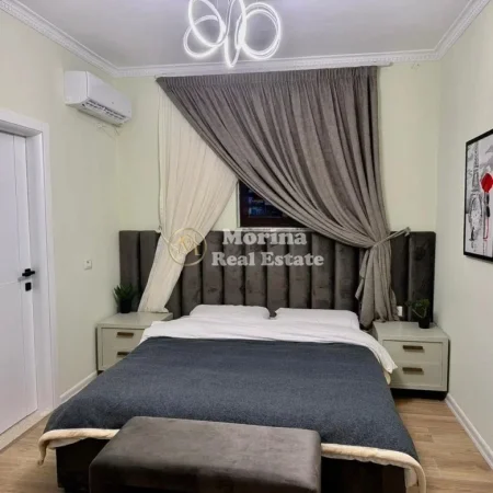 Tirane, jepet me qera apartament 3+1 Kati 3, 100 m² 1.200 € (Stadiumi Dinamo)