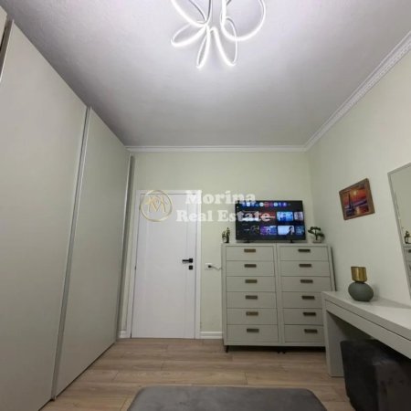 Tirane, jepet me qera apartament 3+1 Kati 3, 100 m² 1.200 € (Stadiumi Dinamo)