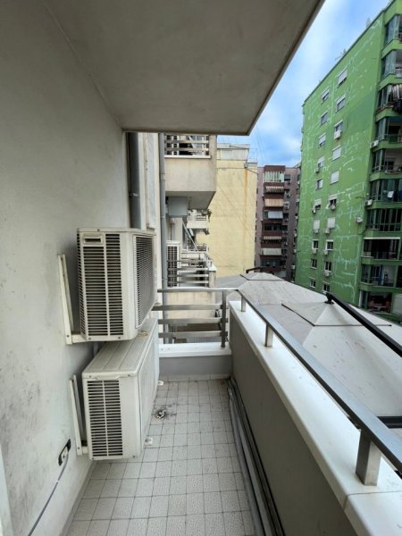 WhatsApp Image 2026-01-19 at 11.58.56.jpeg