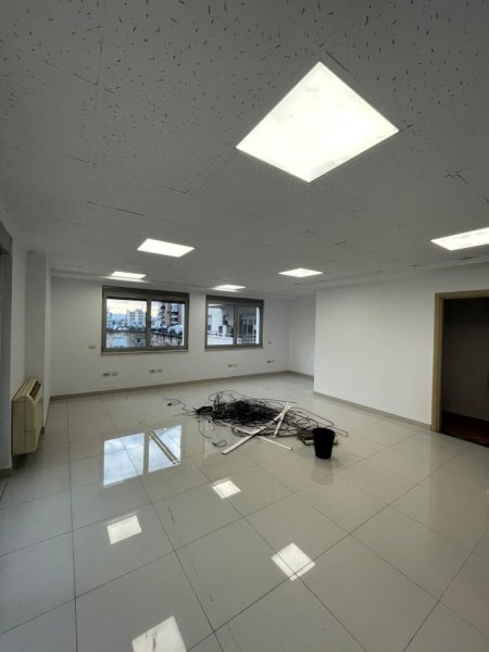 WhatsApp Image 2026-01-19 at 11.58.55.jpeg