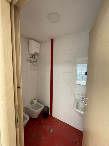 WhatsApp Image 2026-01-19 at 11.58.56 (1).jpeg