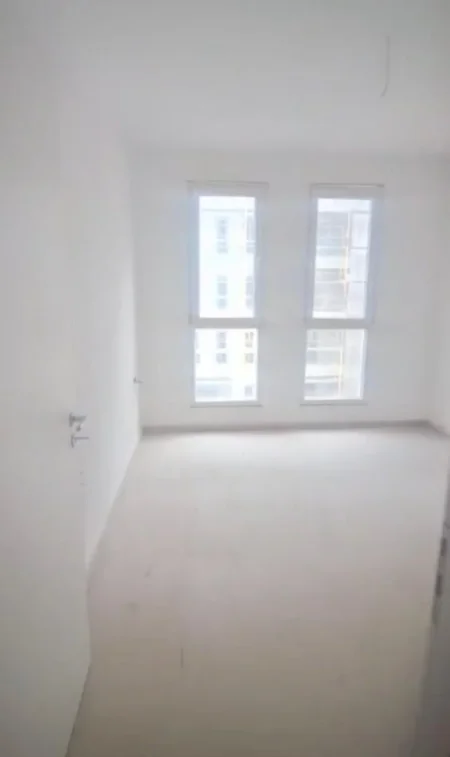 Tirane, shitet apartament 1+1+Ballkon Kati 3, 53 m² 66.500 € 