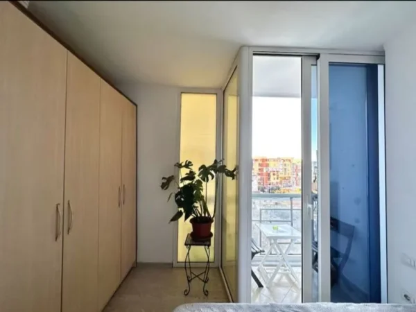 Tirane, shitet apartament 2+1 Kati 5, 71 m² 176.000 € 