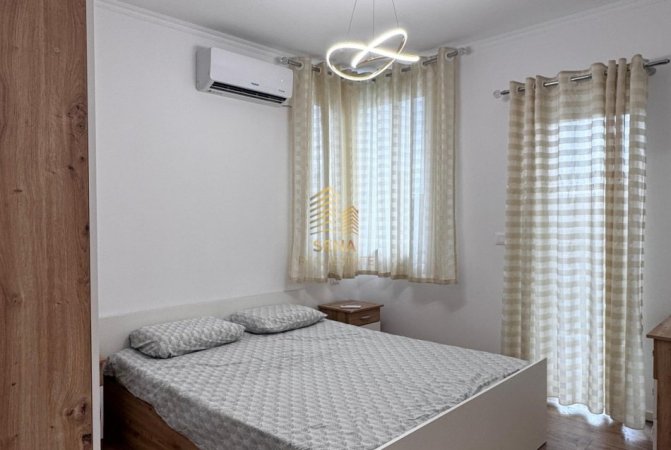 Tirane, shitet apartament 2+1+Ballkon Kati 5, 64 m² 139.000 € (Rruga Don Bosko)