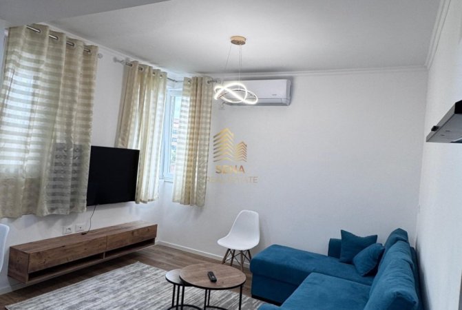 Tirane, shitet apartament 2+1+Ballkon Kati 5, 64 m² 139.000 € (Rruga Don Bosko)