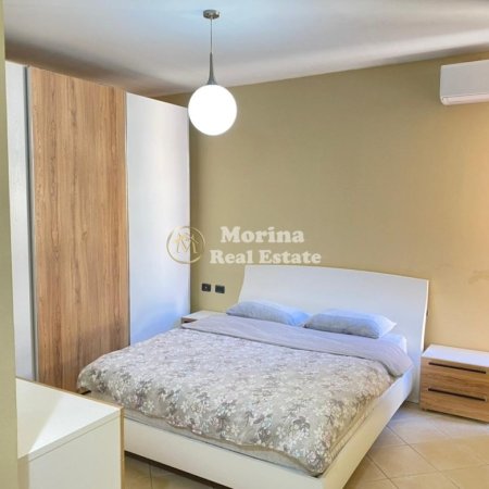Tirane, jepet me qera apartament 2+1 Kati 10, 103 m² 900 € (9 Kateshet)
