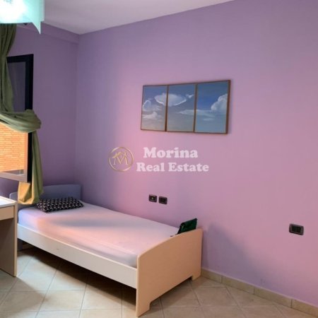 Tirane, jepet me qera apartament 2+1 Kati 10, 103 m² 900 € (9 Kateshet)