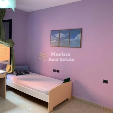 Tirane, jepet me qera apartament 2+1 Kati 10, 103 m² 900 € (9 Kateshet)