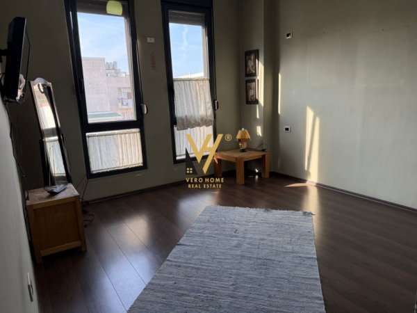Tirane, shitet apartament 2+1+Ballkon Kati 7, 96 m² 145.000 € (YZBERISHT)
