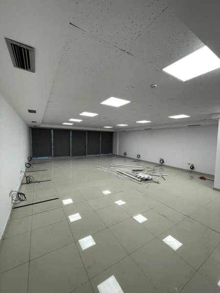 WhatsApp Image 2026-01-19 at 12.11.50 (2).jpeg