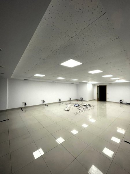 WhatsApp Image 2026-01-19 at 12.11.50 (1).jpeg