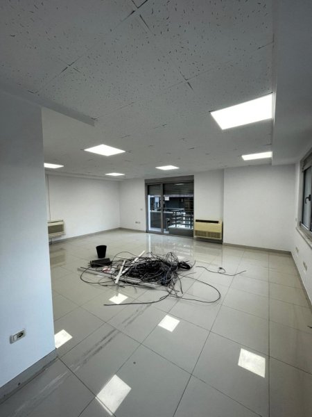 WhatsApp Image 2026-01-19 at 12.11.50.jpeg