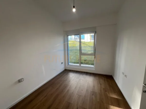 Tirane, shitet apartament 1+1 Kati 1, 46 m² 71.000 € 