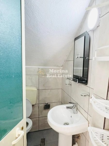 morina real estate copyright (3).jpeg