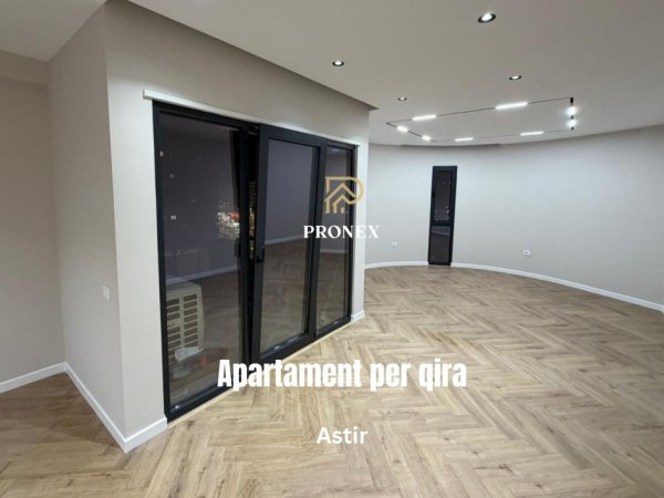 Apartament per shitje - 2026-01-19T122623.577.jpg