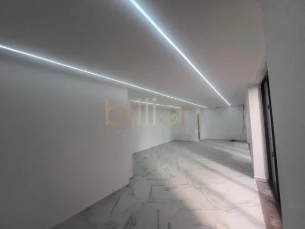 Durres, shitet , 88 m² 155.000 € (Plazhi Iliria)