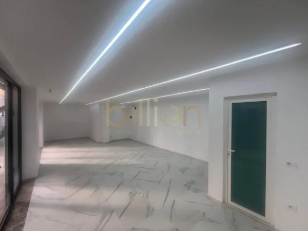 Durres, shitet , 88 m² 155.000 € (Plazhi Iliria)