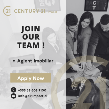 Hiring C21 Impact (8).png