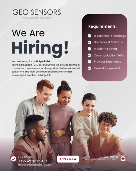 Njoftim Punesimi IT Specialist .png