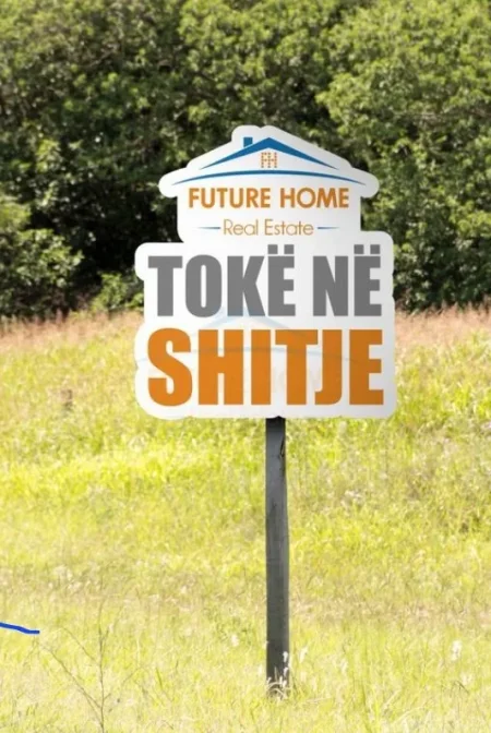 Pogradec, shitet toke bujqesore , 1.015 m² (Bucimas)