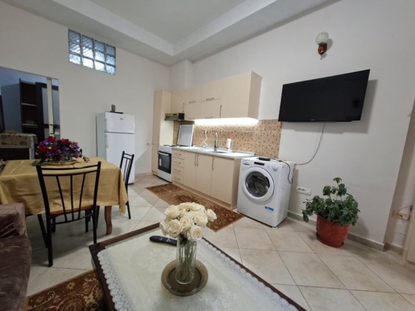 Apartament me qera Fresk (4).jpeg