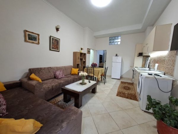 Apartament me qera Fresk (5).jpeg