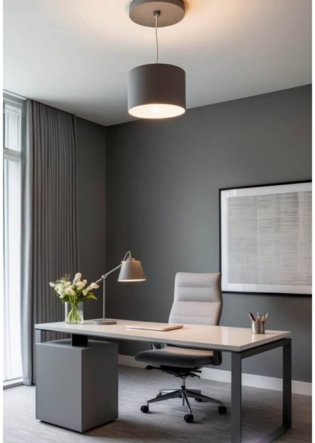 Tirane, jepet me qera apartament 2+1+Ballkon Kati 5, 120 m² 800 € (Kometa,Komuna e Parisit)