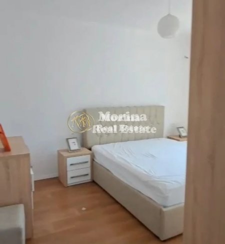 morina real estate copyright (2).jpeg