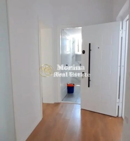 Tirane, jepet me qera apartament 2+1 Kati 3, 80 m² 500 € (Harry Fultz)